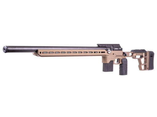 https://arizonafirearmspower.com/product/fx-drs-tactical/