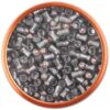 Gamo Rocket .177 Cal, 9.6 gr - 150 ct