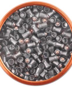 Gamo Rocket .177 Cal, 9.6 gr - 150 ct