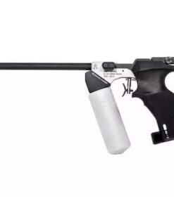 Hammerli AP20 Pellet Pistol