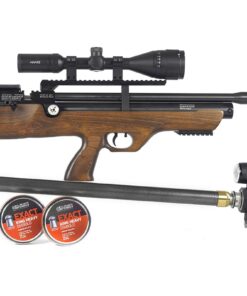 https://arizonafirearmspower.com/product/hatsan-air-rifle/