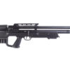 https://arizonafirearmspower.com/product/air-rifle-for-deer-hunting/