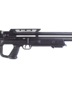 https://arizonafirearmspower.com/product/air-rifle-for-deer-hunting/