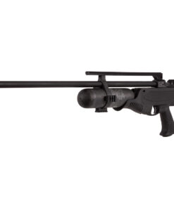 https://arizonafirearmspower.com/product/hatsan-piledriver/