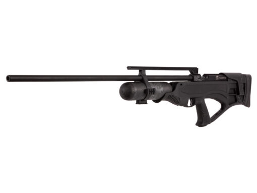 https://arizonafirearmspower.com/product/hatsan-piledriver/