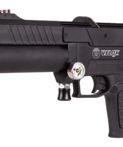 Hatsan Velox PCP Pistol