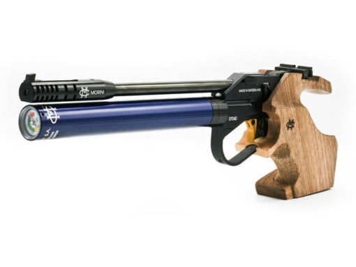 https://arizonafirearmspower.com/product/dallas-gun-trader/