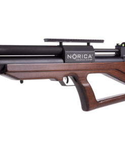 Norica Viriatus 2.0 BP