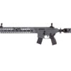https://arizonafirearmspower.com/product/pellets-for-177/