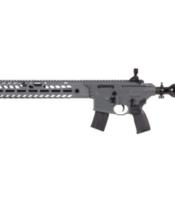 https://arizonafirearmspower.com/product/pellets-for-177/