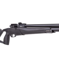 Stoeger XM1 Scout