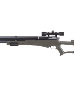 Umarex AirSaber