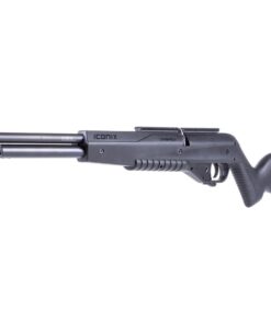 Umarex Iconix