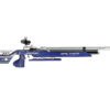 Walther LG400 Anatomic Expert