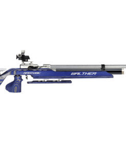 Walther LG400 Anatomic Expert