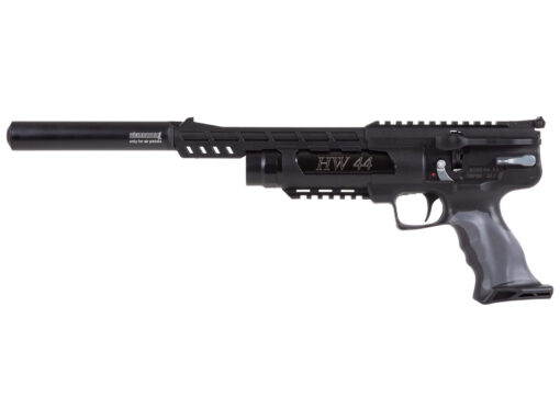 https://arizonafirearmspower.com/product/hw-44/