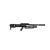 https://arizonafirearmspower.com/product/western-rattler/