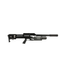 https://arizonafirearmspower.com/product/western-rattler/