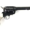 https://arizonafirearmspower.com/product/hy-hunter-22-revolver-pistol-grips/