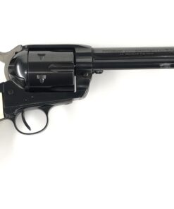 https://arizonafirearmspower.com/product/hy-hunter-22-revolver-pistol-grips/