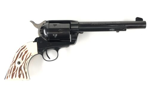 https://arizonafirearmspower.com/product/hy-hunter-22-revolver-pistol-grips/