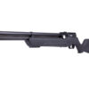 https://arizonafirearmspower.com/product/air-venturi-avenger/