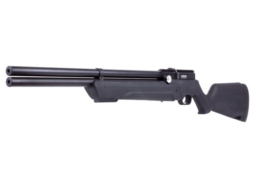 https://arizonafirearmspower.com/product/air-venturi-avenger/