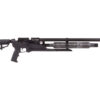 https://arizonafirearmspower.com/product/air-venturi-avenge-x/