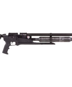 https://arizonafirearmspower.com/product/air-venturi-avenge-x/