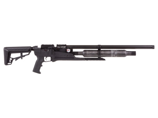 https://arizonafirearmspower.com/product/air-venturi-avenge-x/