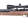 https://arizonafirearmspower.com/product/weihrauch-hw100/