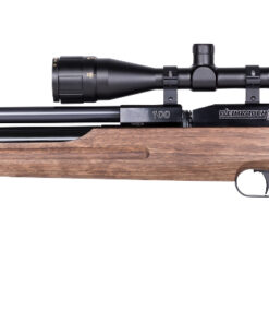 https://arizonafirearmspower.com/product/weihrauch-hw100/
