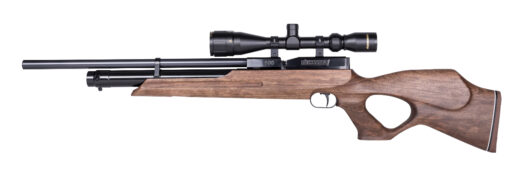 https://arizonafirearmspower.com/product/weihrauch-hw100/