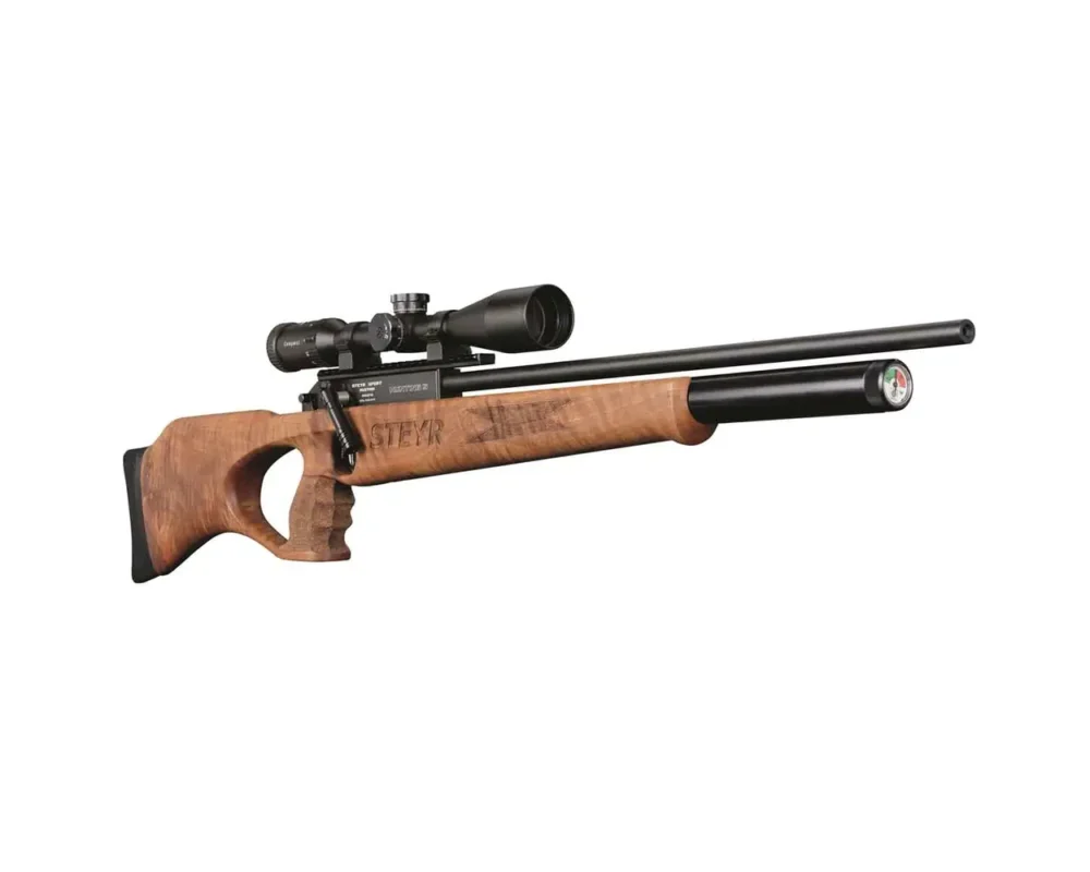 https://arizonafirearmspower.com/2025/07/15/air-rifles-for-hunting/