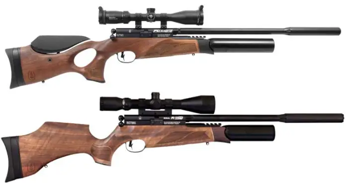 https://arizonafirearmspower.com/2025/08/27/aoa-airguns/