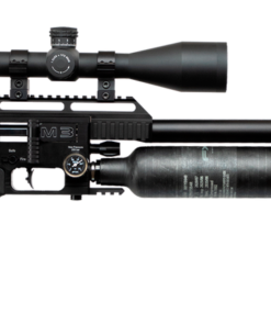 https://arizonafirearmspower.com/2025/08/30/fx-air-rifles/