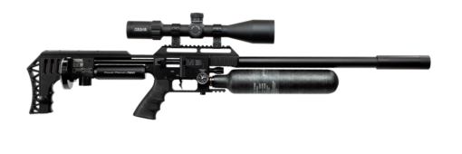 https://arizonafirearmspower.com/2025/08/30/fx-air-rifles/