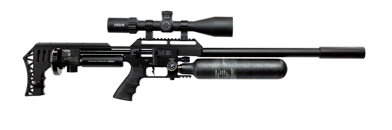 https://arizonafirearmspower.com/2025/08/30/fx-air-rifles/