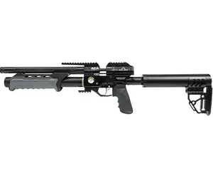 https://arizonafirearmspower.com/2025/08/30/aea-megalodon-50-cal/