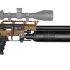 https://arizonafirearmspower.com/product/fx-impact-m4-sniper/