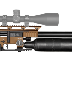 https://arizonafirearmspower.com/product/fx-impact-m4-sniper/