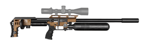 https://arizonafirearmspower.com/product/fx-impact-m4-sniper/