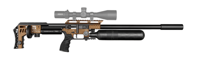 https://arizonafirearmspower.com/product/fx-impact-m4-sniper/