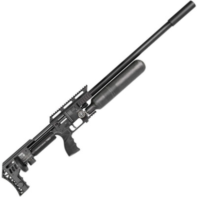 https://arizonafirearmspower.com/2025/08/30/fx-leopard-air-rifle/