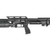https://arizonafirearmspower.com/product/fx-impact-m3/