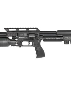 https://arizonafirearmspower.com/product/fx-impact-m3/
