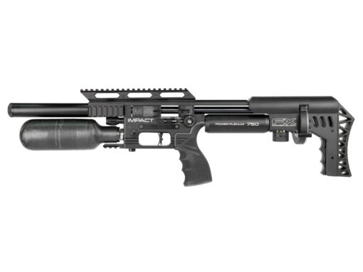 https://arizonafirearmspower.com/product/fx-impact-m3/