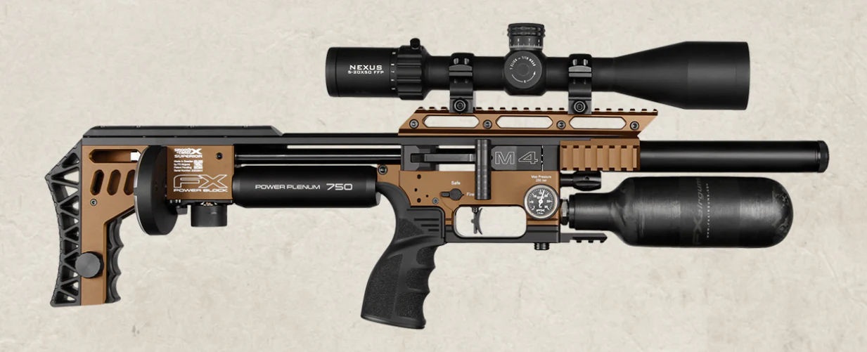 https://arizonafirearmspower.com/2025/08/30/fx-impact/