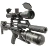 https://arizonafirearmspower.com/2025/08/28/western-rattler-bullpup/