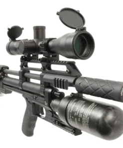 https://arizonafirearmspower.com/2025/08/28/western-rattler-bullpup/